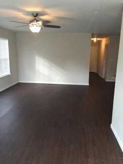 117 W Burnham Ave #1 - Photo 2 of 13