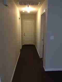 117 W Burnham Ave #1 - Photo 4 of 13