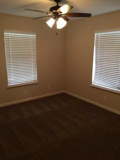 117 W Burnham Ave #1 - Photo 5 of 13