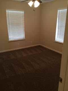 117 W Burnham Ave #1 - Photo 6 of 13