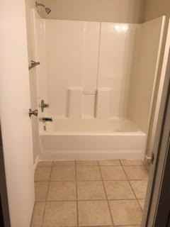 117 W Burnham Ave #1 - Photo 7 of 13