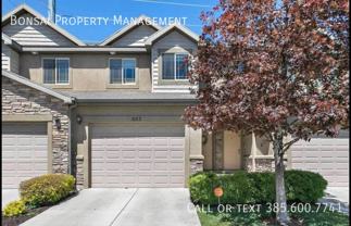 603 E 60 S #1 - Photo 1 of 1