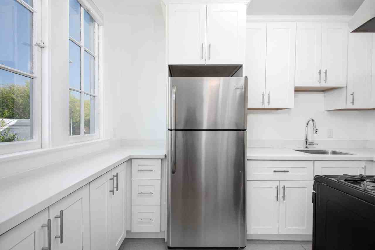 3017 22nd St #1 - Photo 2 of 8