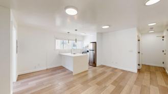 1085 S Van Ness Ave #102A - Photo 1 of 1