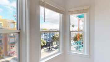 featured image of 1912 Mission St #1918A