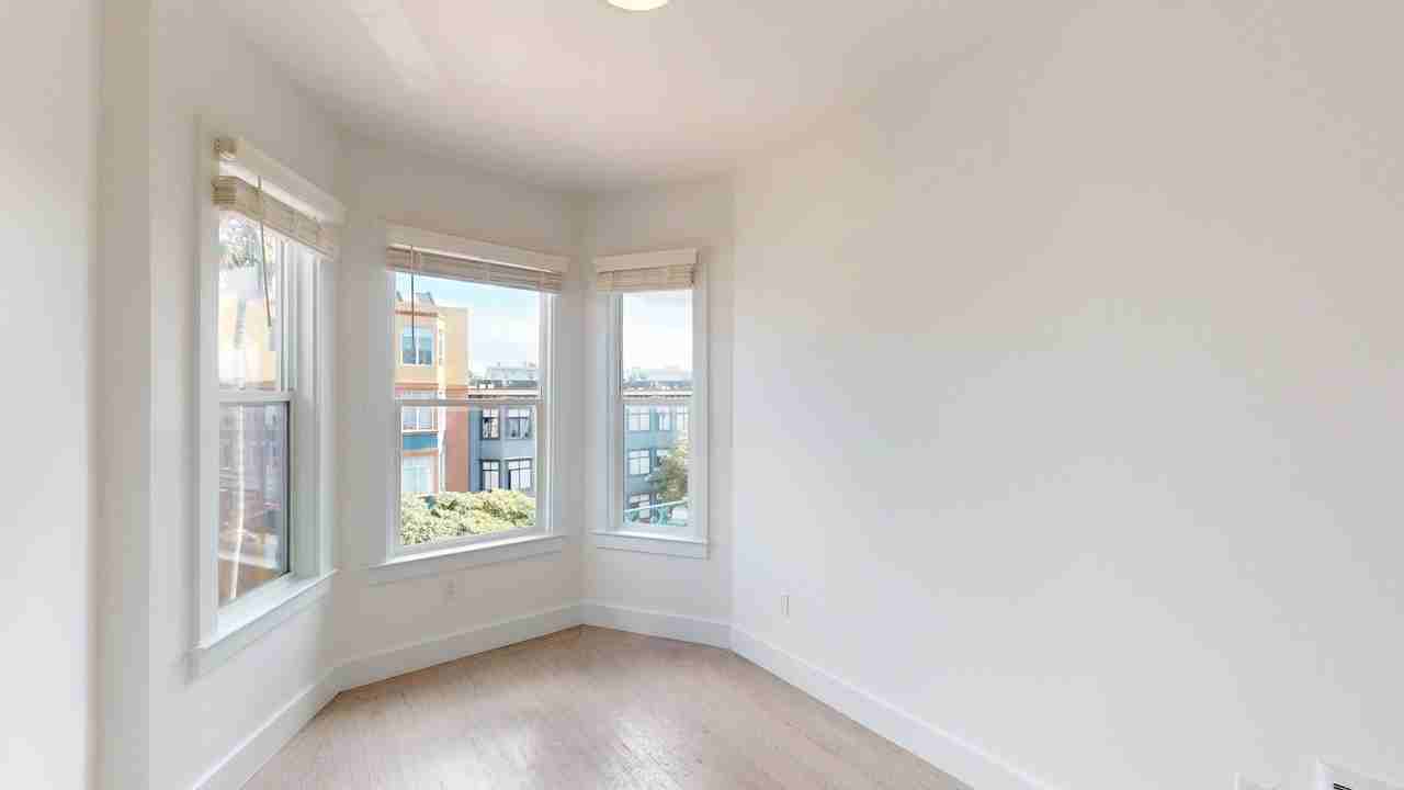 1912 Mission St #1918A - Photo 2 of 29