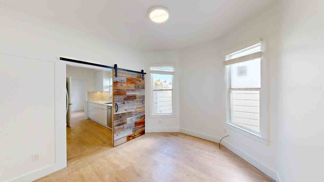 1912 Mission St #1918A - Photo 7 of 29