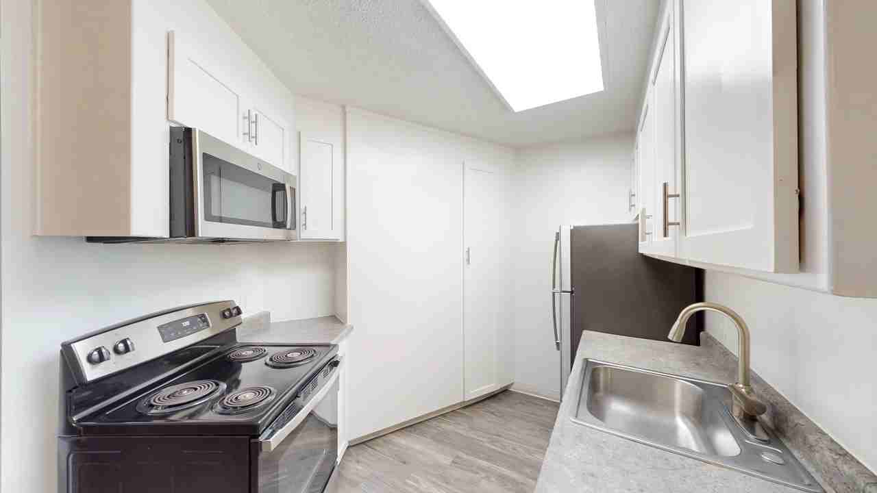 1821 Lincoln Ave #216A