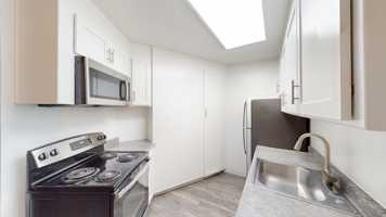 featured image of 1823 Lincoln Ave #216A