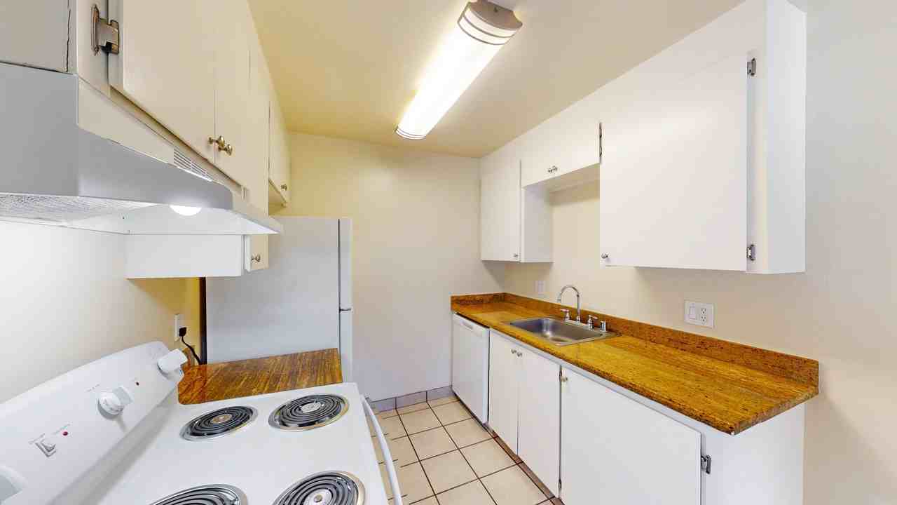 18193 Happy Ln #18-193A - Photo 4 of 26