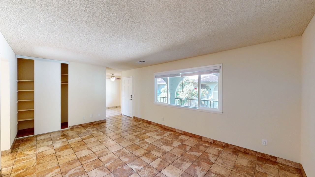 18193 Happy Ln #18-193A - Photo 5 of 26