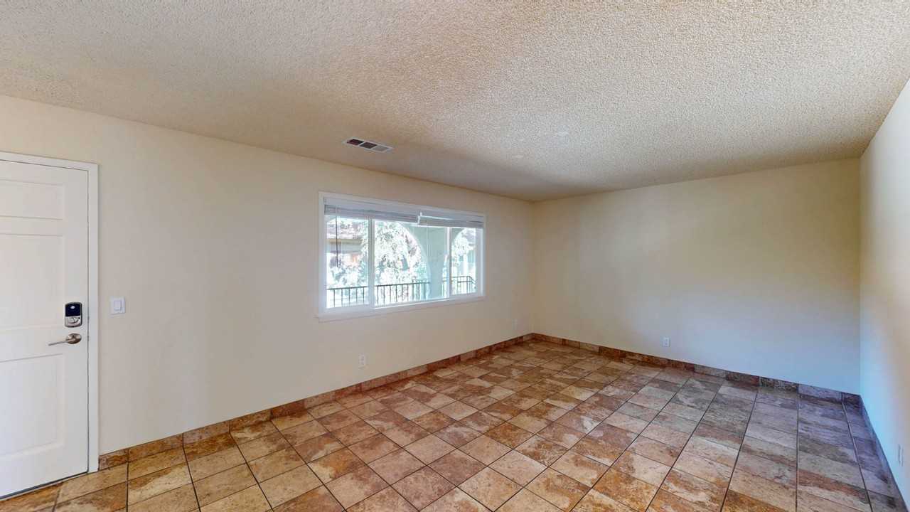 18193 Happy Ln #18-193A - Photo 6 of 26