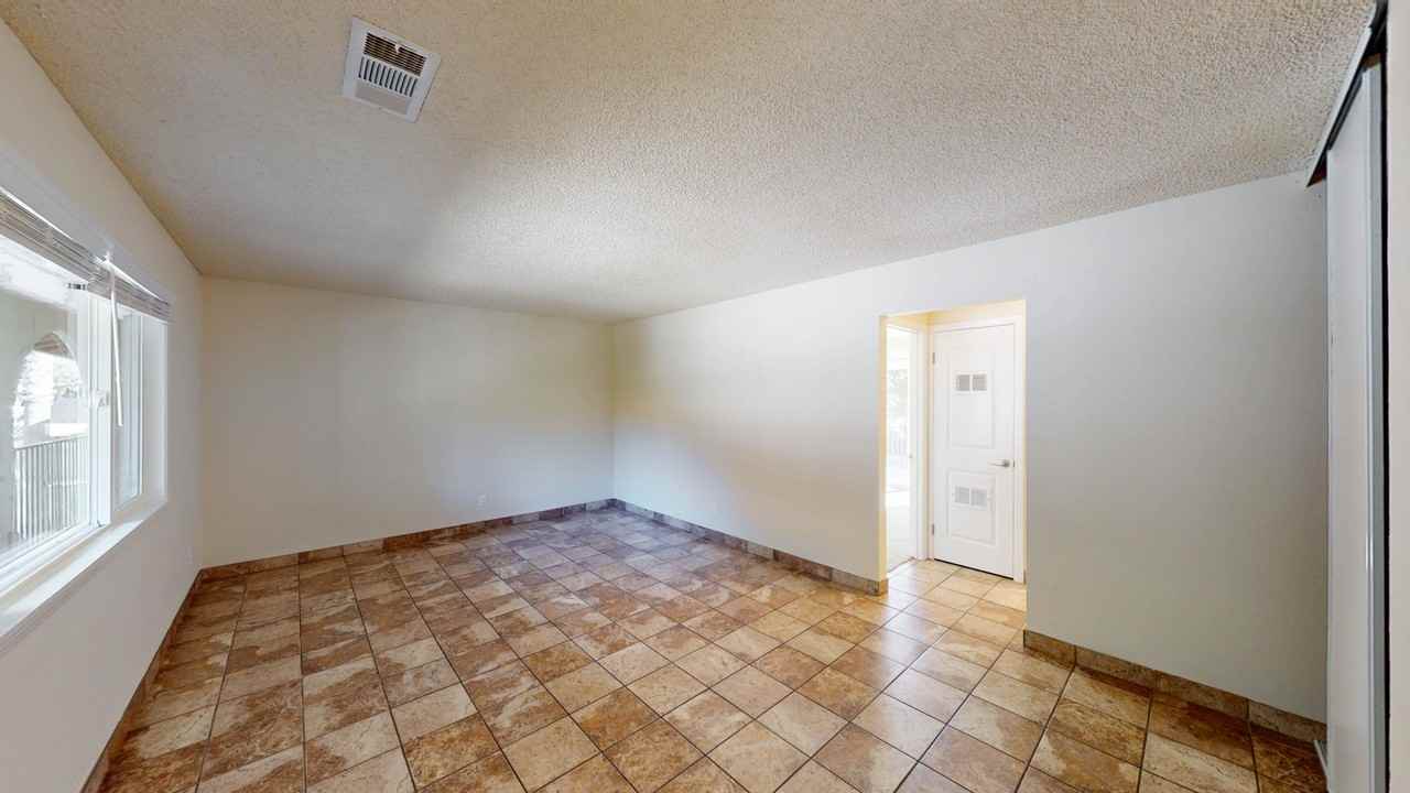 18193 Happy Ln #18-193A - Photo 7 of 26