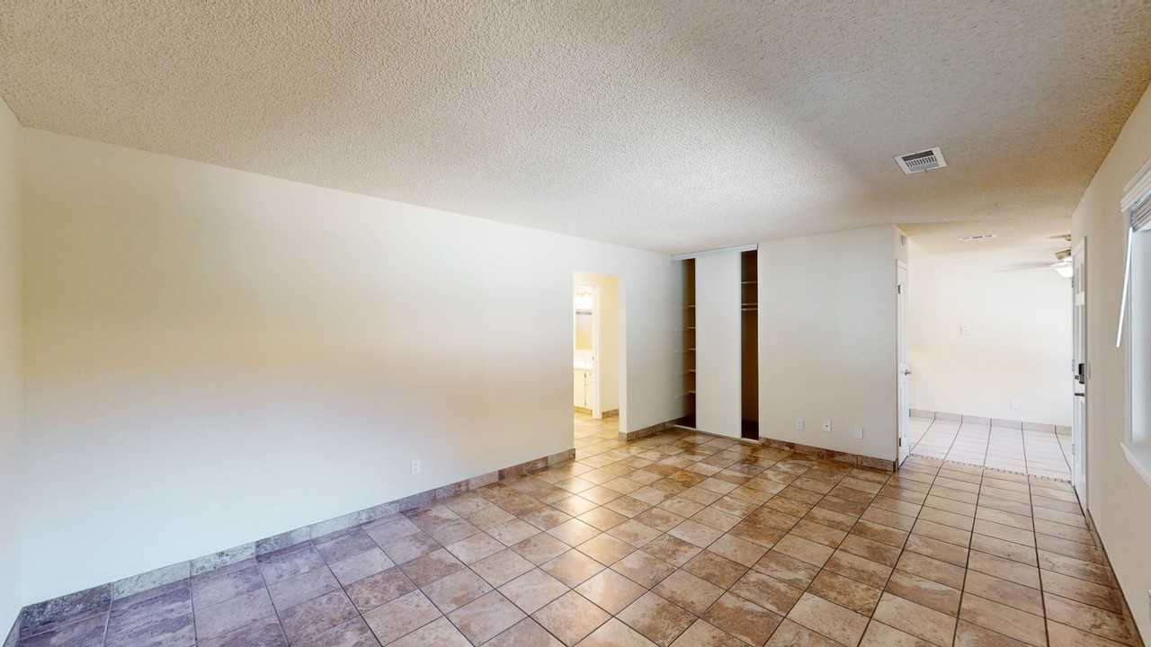 18193 Happy Ln #18-193A - Photo 7 of 25