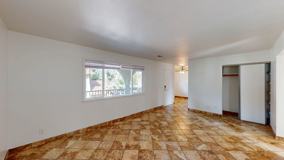 18199 Happy Ln - Photo 1 of 1