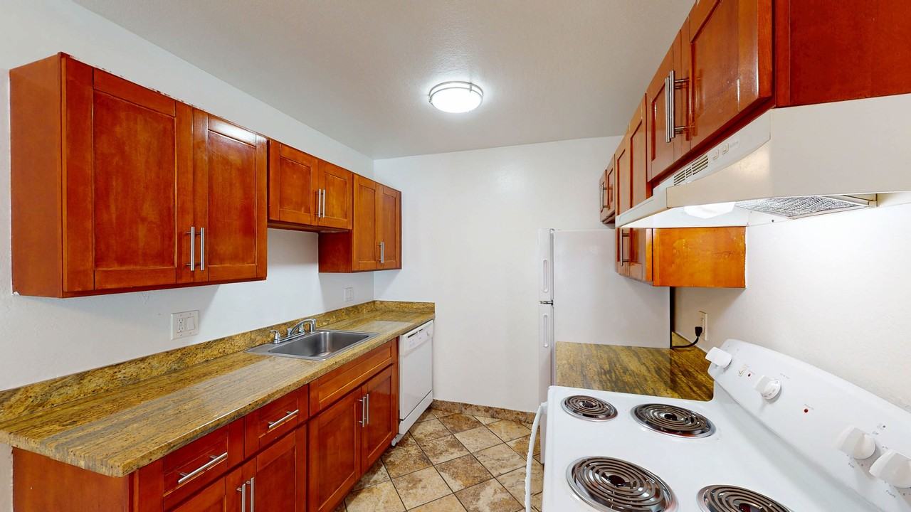 18199 Happy Ln #18-199A - Photo 5 of 16