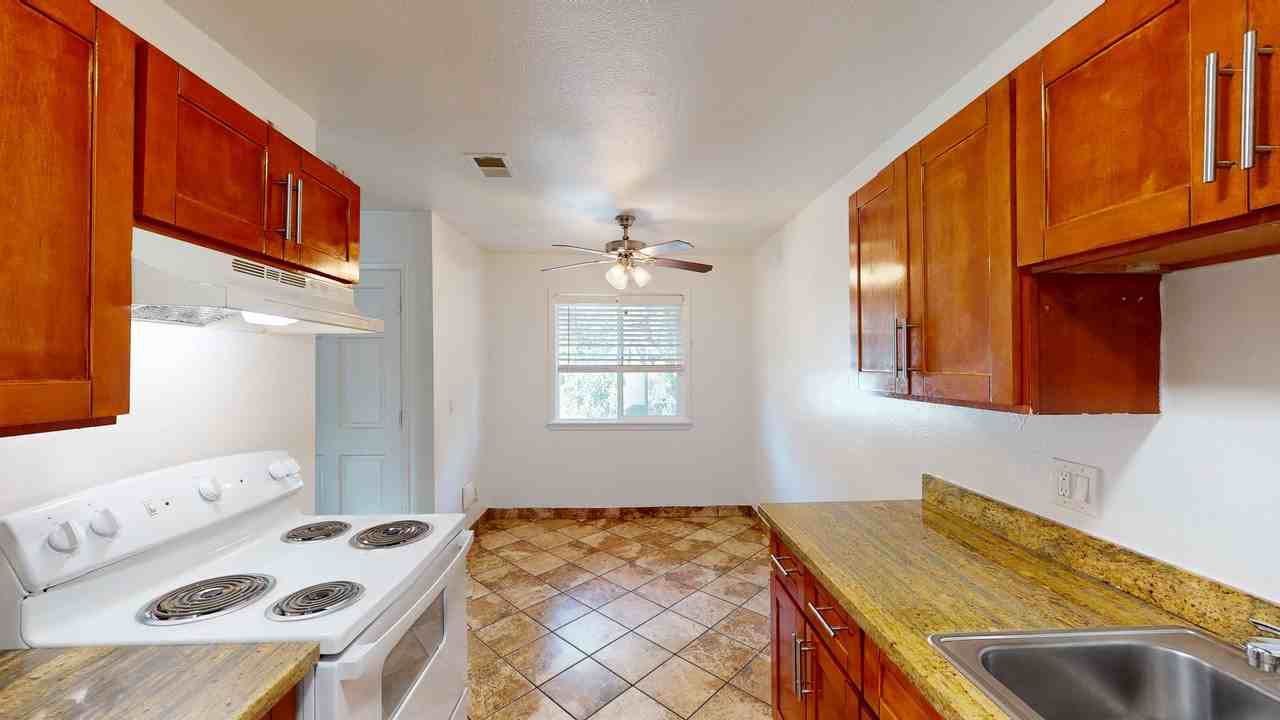 18199 Happy Ln #18-199A - Photo 7 of 16