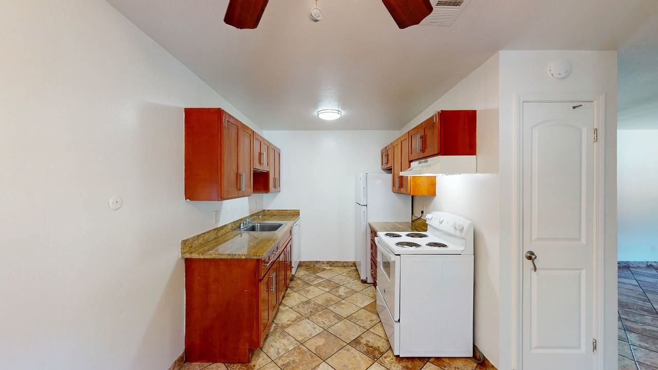 18199 Happy Ln #18-199A - Photo 7 of 15