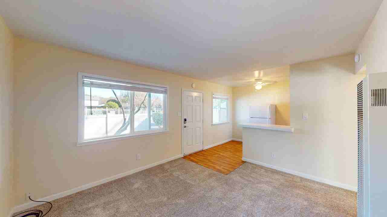 15437 Marty Dr #37A