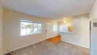 15437 Marty Dr #37A - Photo 1 of 1