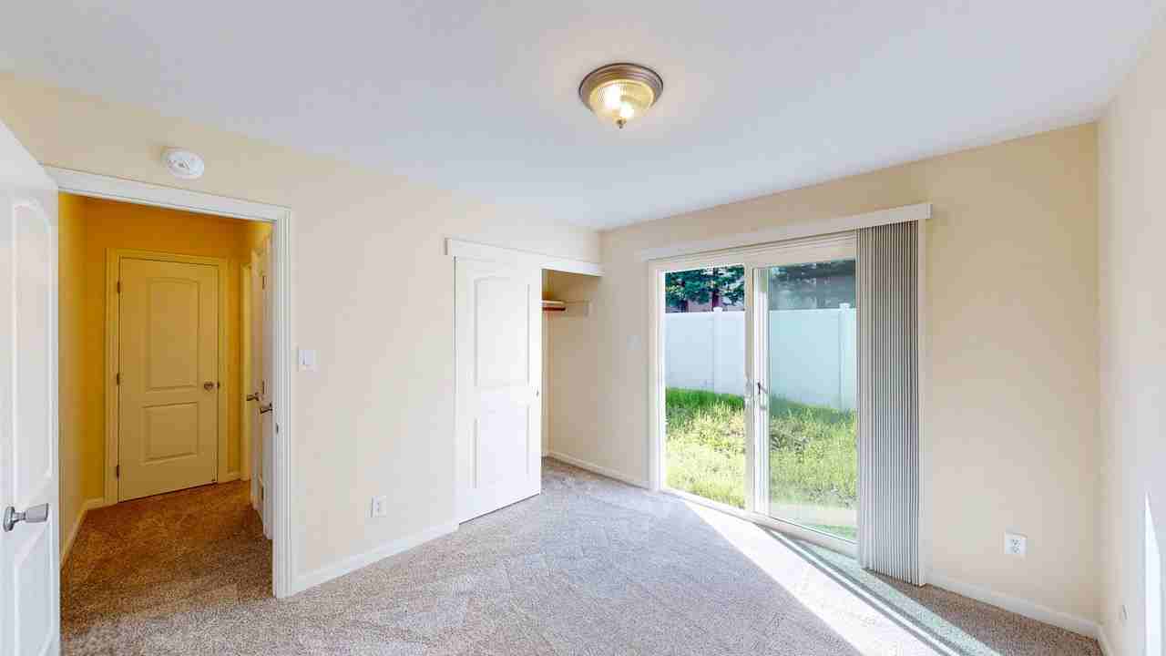 15437 Marty Dr #37A - Photo 5 of 11