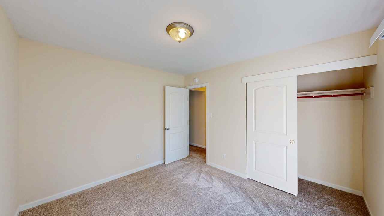15437 Marty Dr #37A - Photo 7 of 11