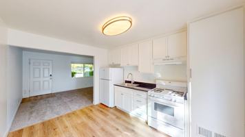 featured image of 15415 Marty Dr #15A