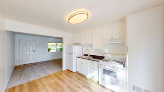 15415 Marty Dr #15A - Photo 1 of 1