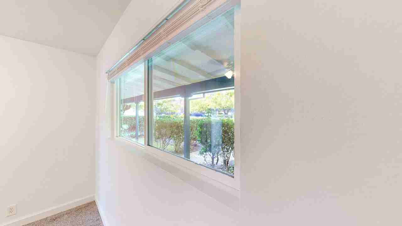 15415 Marty Dr #15A - Photo 5 of 20