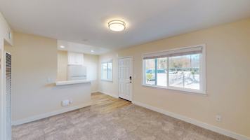 featured image of 15443 Marty Dr #43A