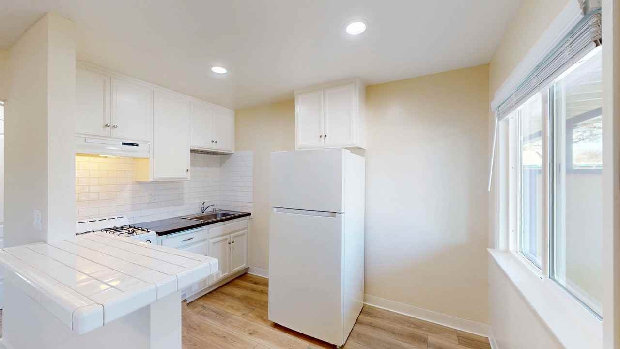 15443 Marty Dr #43A - Photo 4 of 11