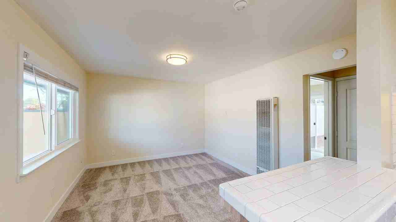 15443 Marty Dr #43A - Photo 5 of 11