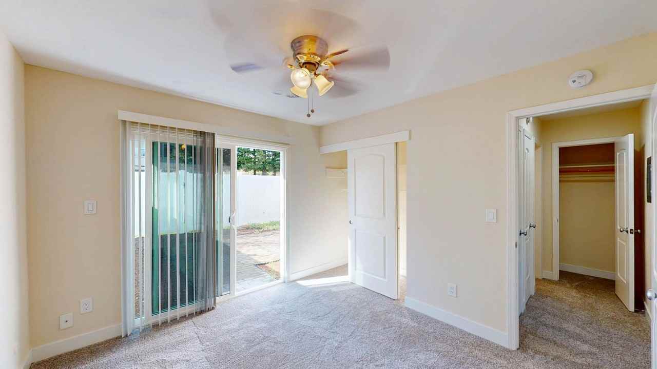 15443 Marty Dr #43A - Photo 7 of 11