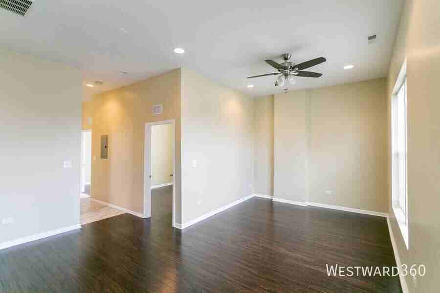 211 S Campbell Ave #2 - Photo 5 of 16