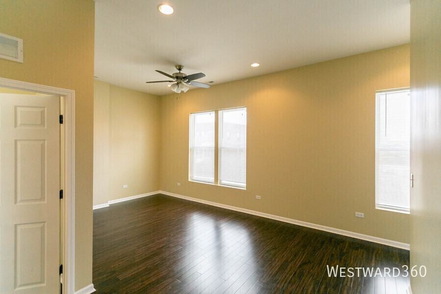 211 S Campbell Ave #2 - Photo 7 of 16