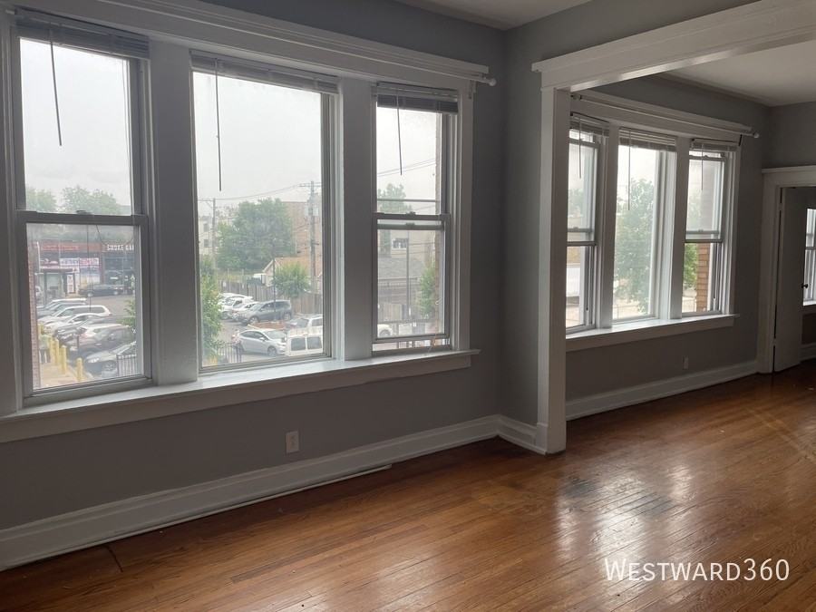 1550 N Homan Ave #2 - Photo 6 of 16