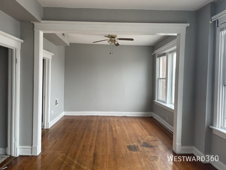 1550 N Homan Ave #2 - Photo 7 of 16