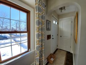2536 Haymond St #1 - Photo 1 of 1
