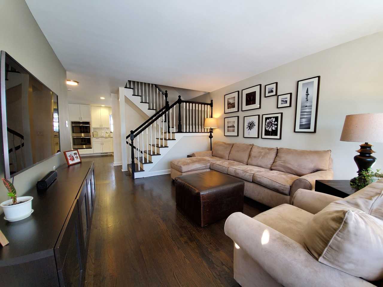 2536 Haymond St #1 - Photo 2 of 11