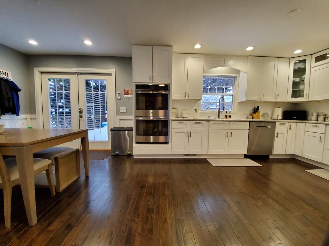 2536 Haymond St #1 - Photo 3 of 11