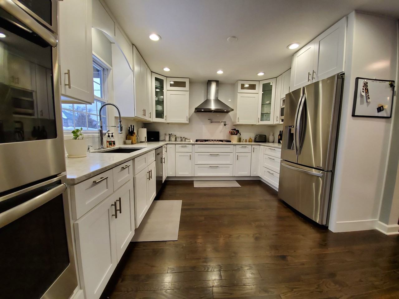 2536 Haymond St #1 - Photo 4 of 11