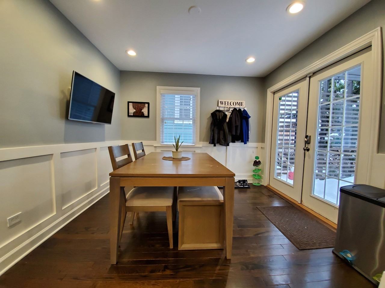 2536 Haymond St #1 - Photo 5 of 11