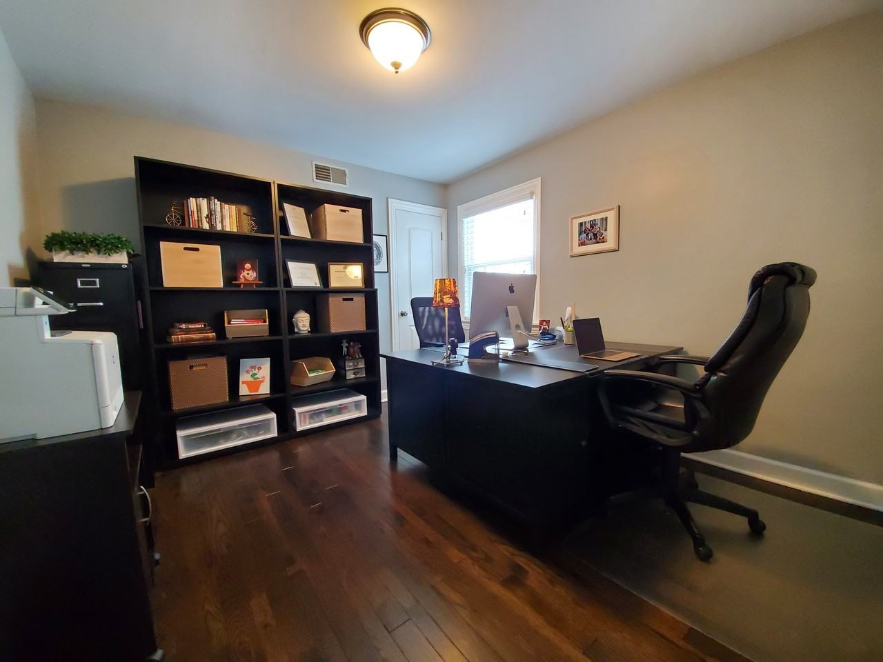 2536 Haymond St #1 - Photo 6 of 11