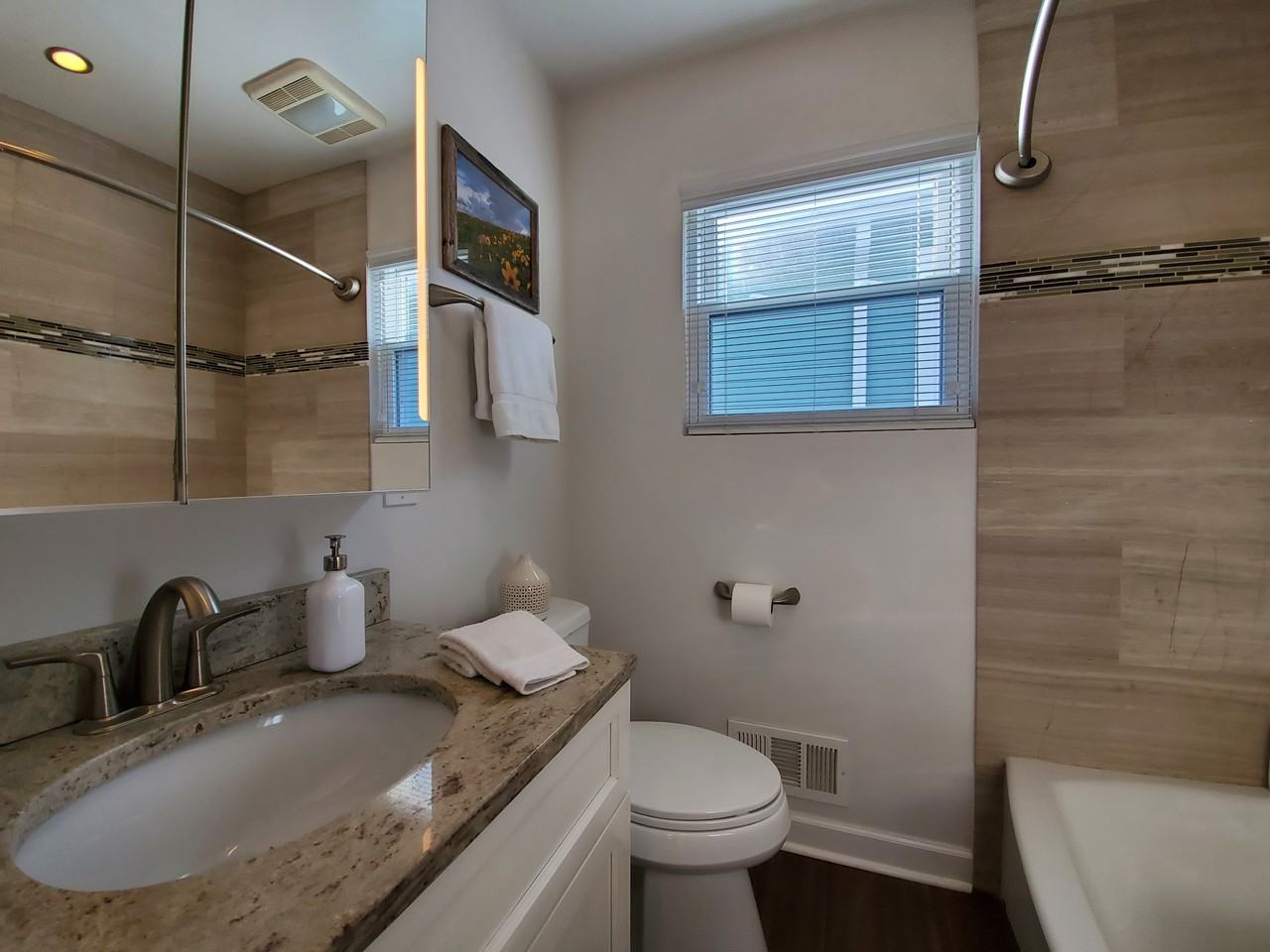 2536 Haymond St #1 - Photo 7 of 11