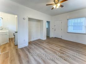 1331 17th St #E - Photo 1 of 1