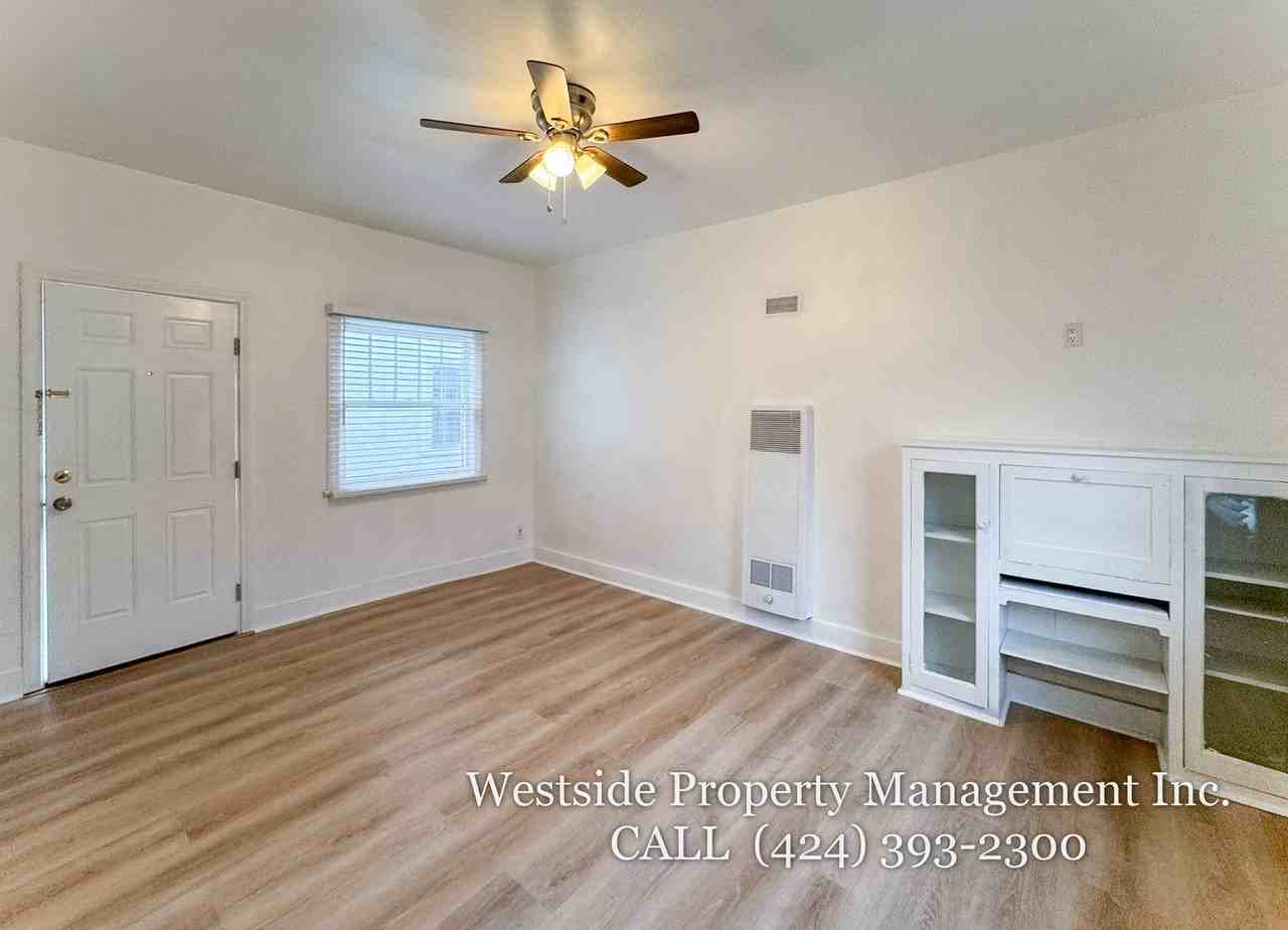 1331 17th St #E - Photo 2 of 14