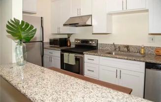 2852 Sawtelle Blvd #41 - Photo 1 of 1
