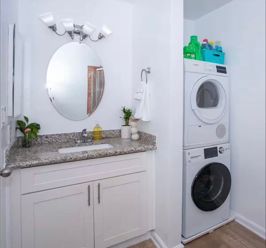 2852 Sawtelle Blvd #41 - Photo 3 of 30