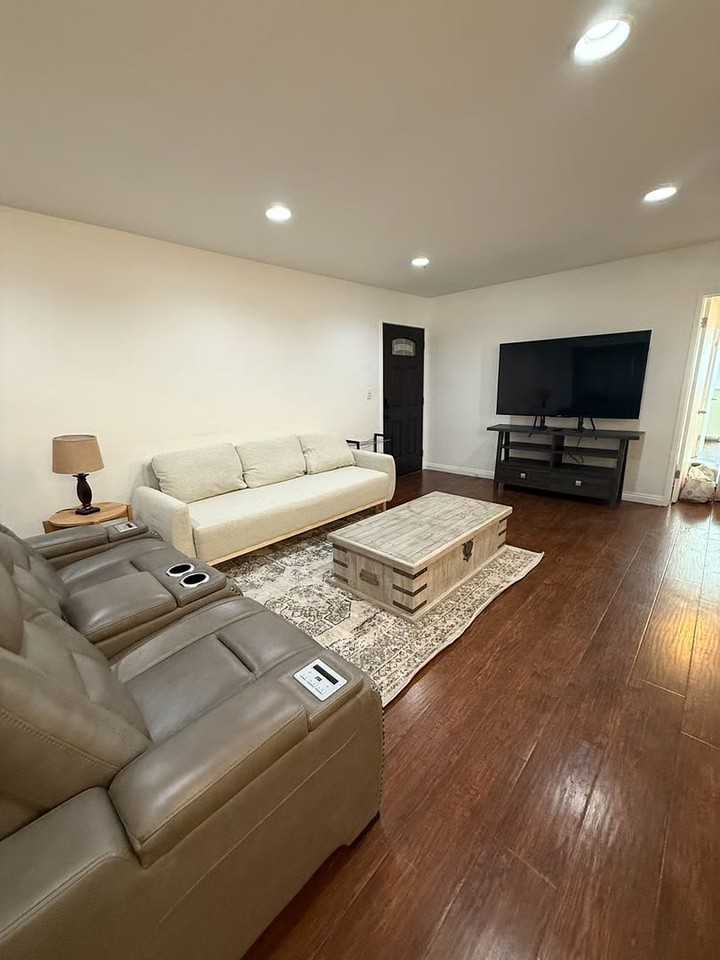 2852 Sawtelle Blvd #41 - Photo 4 of 30