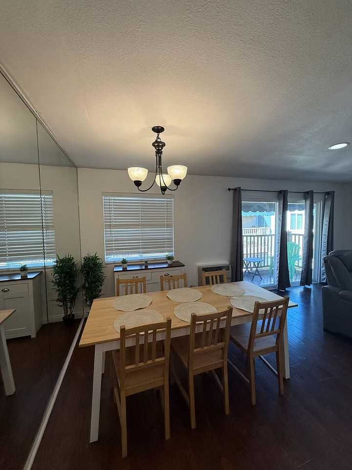 2852 Sawtelle Blvd #41 - Photo 5 of 30